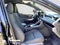 2024 Toyota RAV4 Prime SE