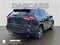 2024 Toyota RAV4 Prime SE