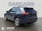 2024 Toyota RAV4 Prime SE