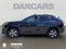 2024 Toyota RAV4 Prime SE