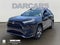 2024 Toyota RAV4 Prime SE