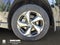 2024 Toyota RAV4 Prime SE