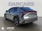 2023 Toyota bZ4X XLE