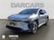 2023 Toyota bZ4X XLE