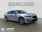 2023 Acura Integra Base