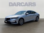 2023 Acura Integra Base