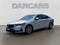 2023 Acura Integra Base