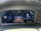 2023 Acura Integra Base