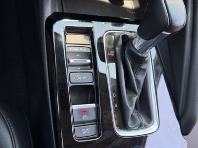 2023 Acura Integra Base