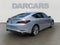 2023 Acura Integra Base