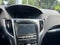 2016 Acura TLX Tech