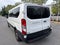 2024 Ford Transit-350 XL