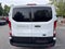 2024 Ford Transit-350 XL