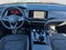 2024 Volkswagen Atlas 2.0T Peak Edition SEL