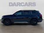 2024 Volkswagen Atlas 2.0T Peak Edition SEL