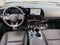 2024 Lexus NX 350 Base 350 Base