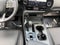 2024 Lexus NX 350 Base 350 Base