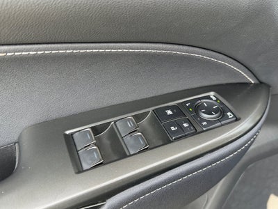 2024 Lexus NX 350 Base 350 Base