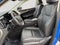 2024 Lexus NX 350 Base 350 Base