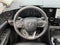 2024 Lexus NX 350 Base 350 Base