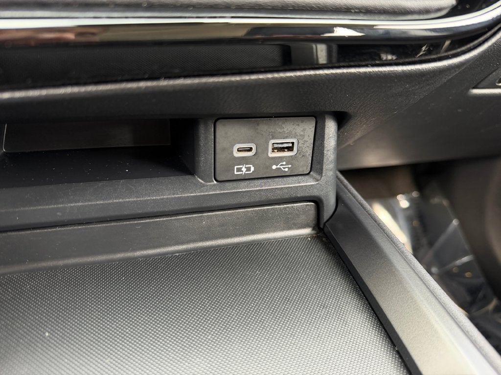 2024 Lexus NX 350 Base 350 Base