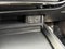 2024 Lexus NX 350 Base 350 Base