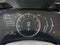 2024 Lexus NX 350 Base 350 Base