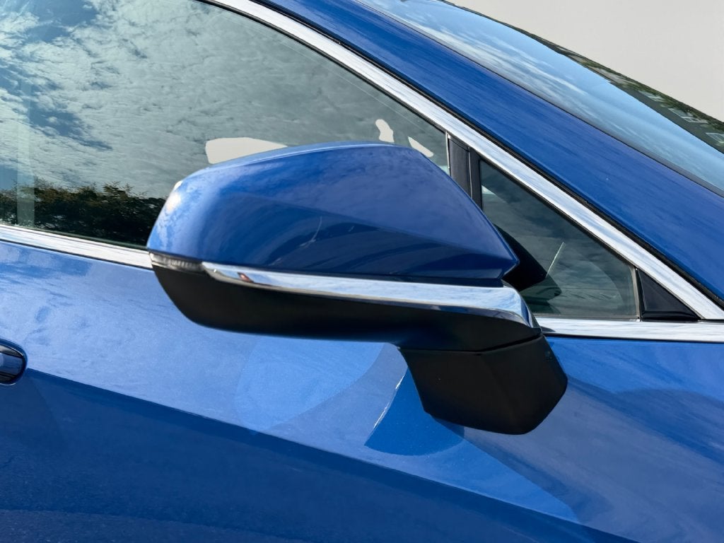 2024 Lexus NX 350 Base 350 Base