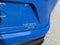 2024 Lexus NX 350 Base 350 Base