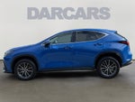 2024 Lexus NX 350 Base 350 Base