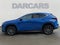 2024 Lexus NX 350 Base 350 Base
