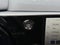 2024 Lexus NX 350 Base 350 Base