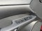 2023 Lexus RX 350 Premium 350 Premium