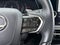 2023 Lexus RX 350 Premium 350 Premium