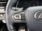 2023 Lexus RX 350 Premium 350 Premium
