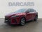 2023 Lexus RX 350 Premium 350 Premium