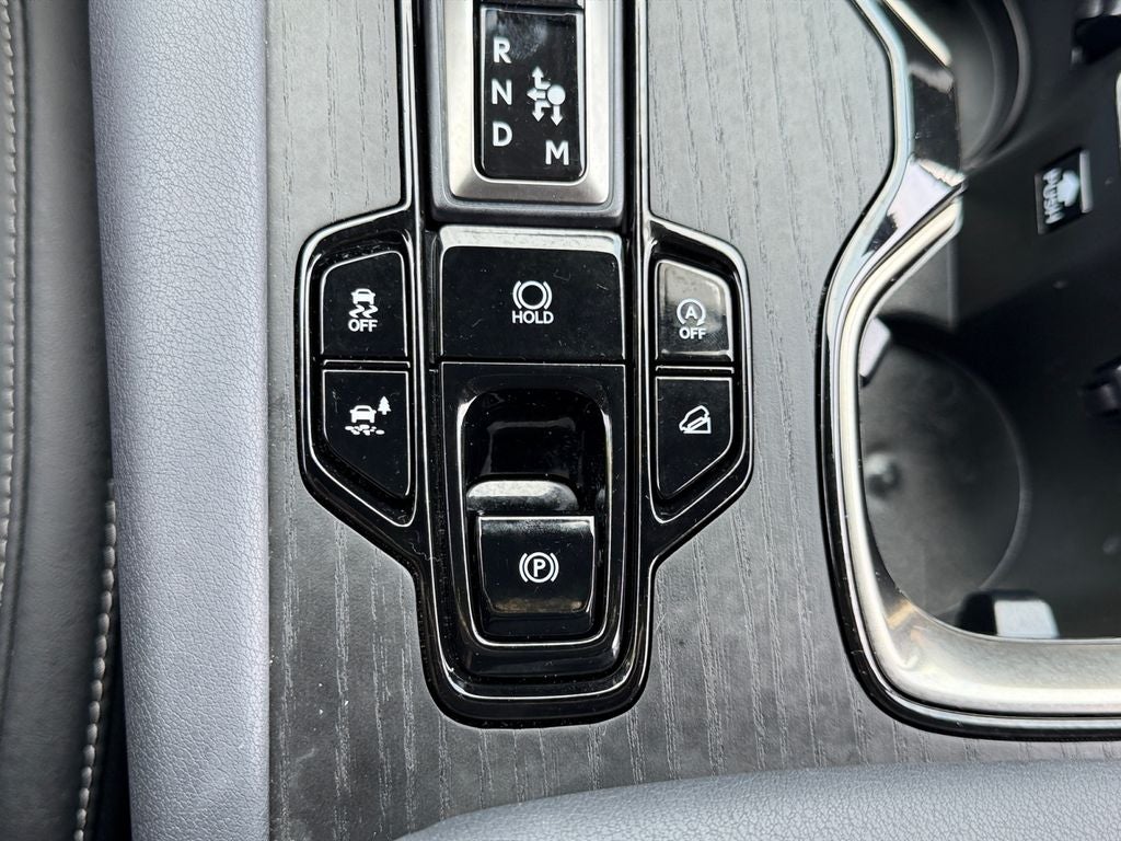 2023 Lexus RX 350 Premium 350 Premium