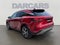 2023 Lexus RX 350 Premium 350 Premium