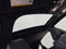 2023 Lexus RX 350 Premium 350 Premium