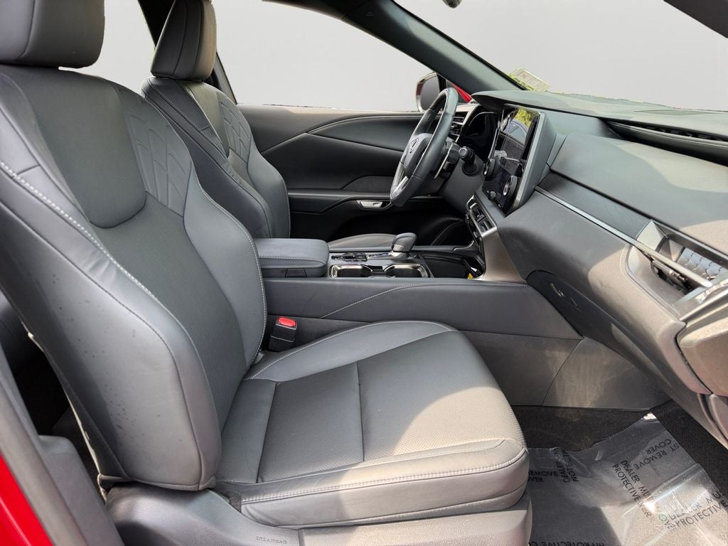 2023 Lexus RX 350 Premium 350 Premium