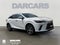2024 Lexus RX 350 Premium 350 Premium
