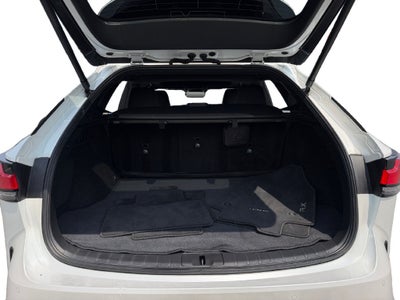 2024 Lexus RX 350 Premium 350 Premium