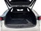 2024 Lexus RX 350 Premium 350 Premium