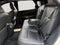 2024 Lexus RX 350 Premium 350 Premium