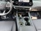 2024 Lexus RX 350 Premium 350 Premium