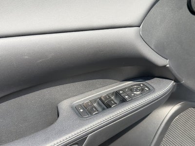 2024 Lexus RX 350 Premium 350 Premium