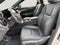 2024 Lexus RX 350 Premium 350 Premium