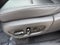 2024 Lexus RX 350 Premium 350 Premium