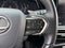 2024 Lexus RX 350 Premium 350 Premium