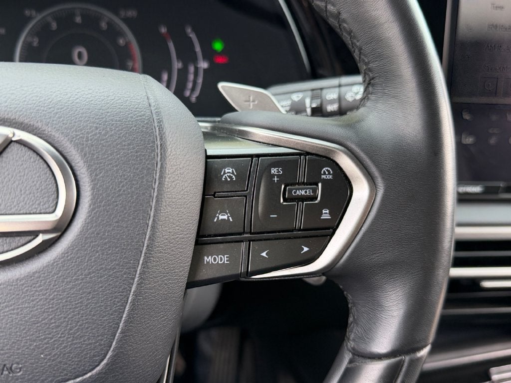 2024 Lexus RX 350 Premium 350 Premium